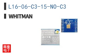 L16-06-C3-15-NO-C3 ͼƬ